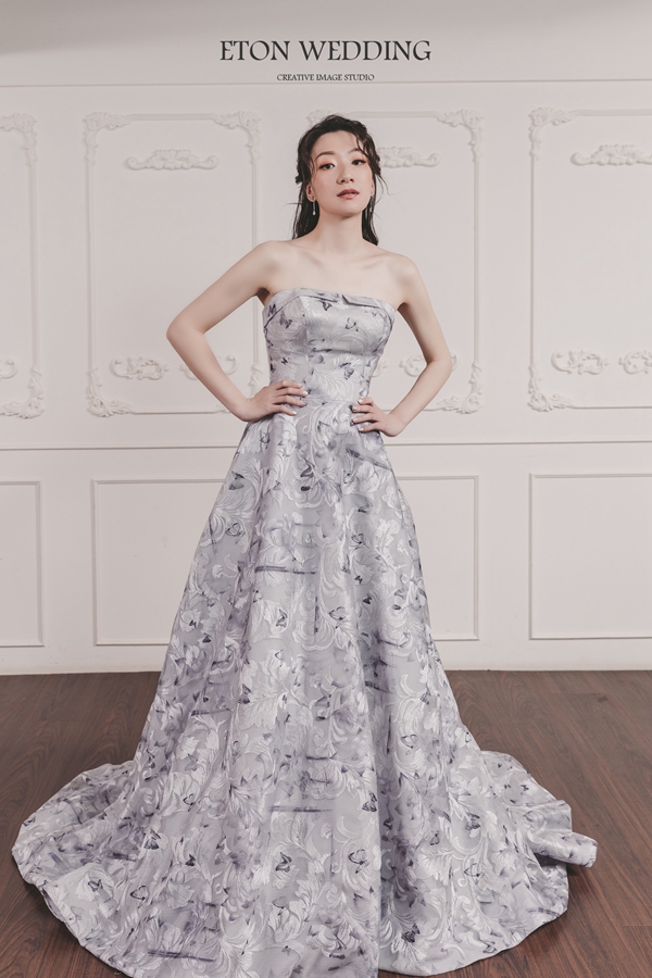 桃園晚禮服,桃園禮服婚紗,桃園禮服出租,桃園手工禮服